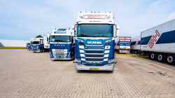 20250719-Kempen-00368